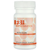 Biopreparation F3 for Symptoms of Addison's Disease in Dogs