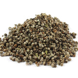 Vitex Agnus Castus for Dog Adrenal Support