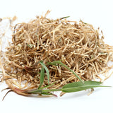 Couch Grass for Dog Renal Failure