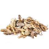 Elecampane Root for Dog Respiratory Support