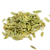 Fennel Seed for Diarrhea in Dogs and Cats