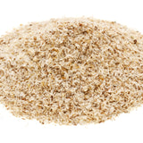 Psyllium Seed Husks for Diarrhea in Dogs and Cats