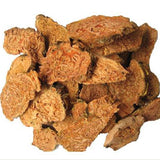 Rhodiola Root for Cushing's Disease in Dogs and Cats