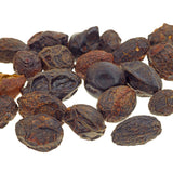 Saw Palmetto Berries for Male Dog Incontinence