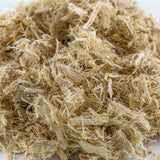 Slippery Elm Bark for Dog with Digestive Upset