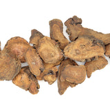 Turkey Rhubarb Root for Dog Immune System Cleanse