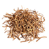 Valerian Root for Dog or Cat with Anxiety