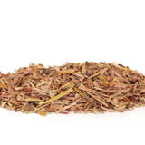 White Willow Bark for Dog Joint Pain Relief
