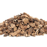 Wild Yam Root for Female Dog Incontinence