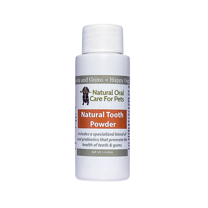 Prescribed for Life Borax Powder  Pure USP-NF Grade All Natural