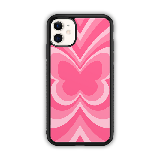 the cardigans  taylor swift inspired folklore iphone cases – venusic