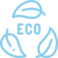 eco-friendly.png__PID:adf50780-c5cb-43e4-9d68-2a5f3828529b