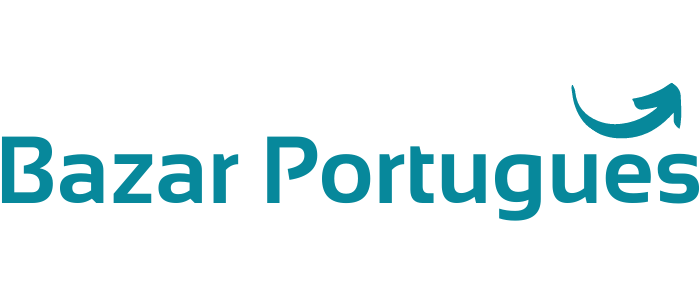 Bazar Portugês
