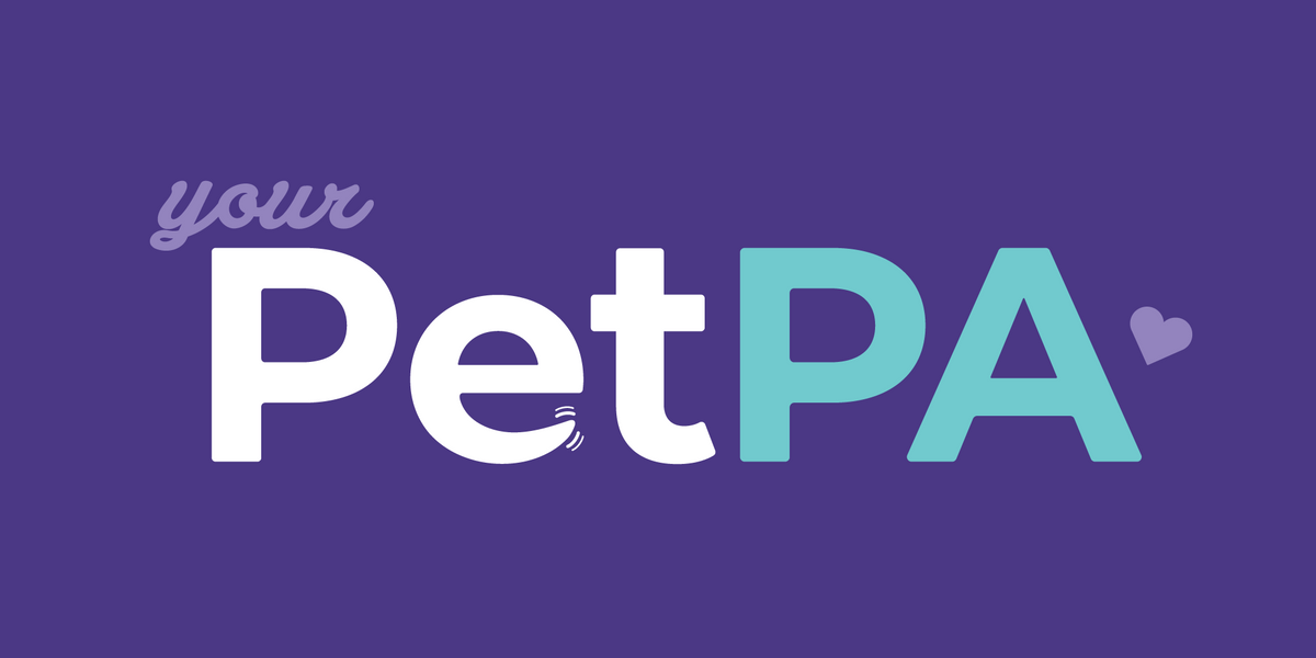 Your Pet PA