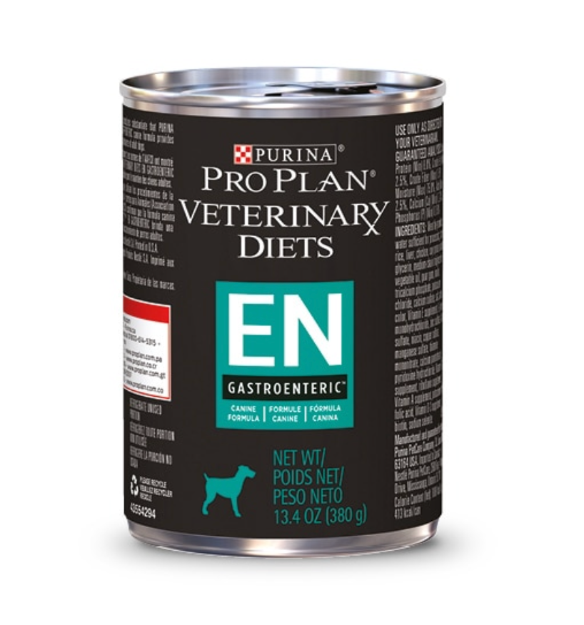 Gastrointestinal Biome Wet Dog Food