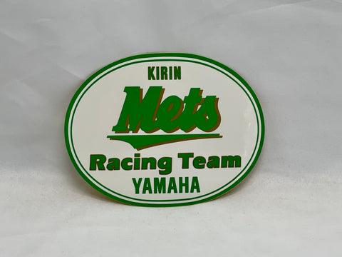 ZIPPO NAVI CONNECTION RacingTeam 未使用 通常盤セット