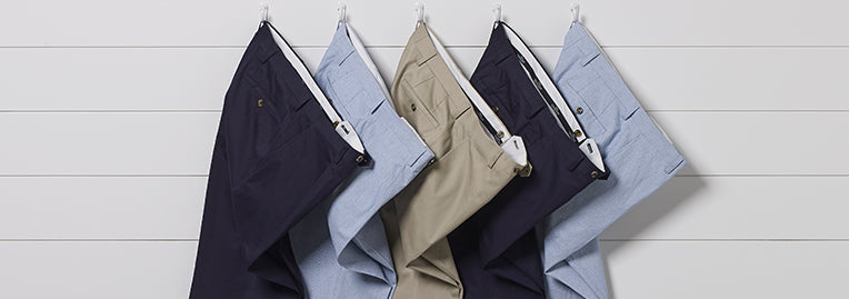 mens-chinos