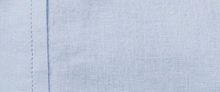 intext_texture_linen