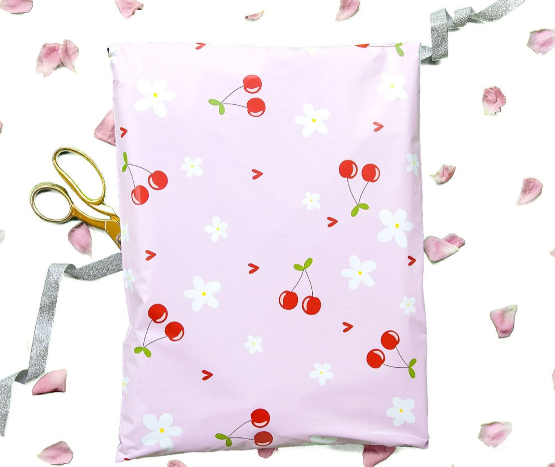 19x24 poly mailers set of 25