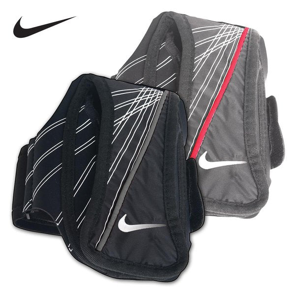 nike lightweight running arm wallet