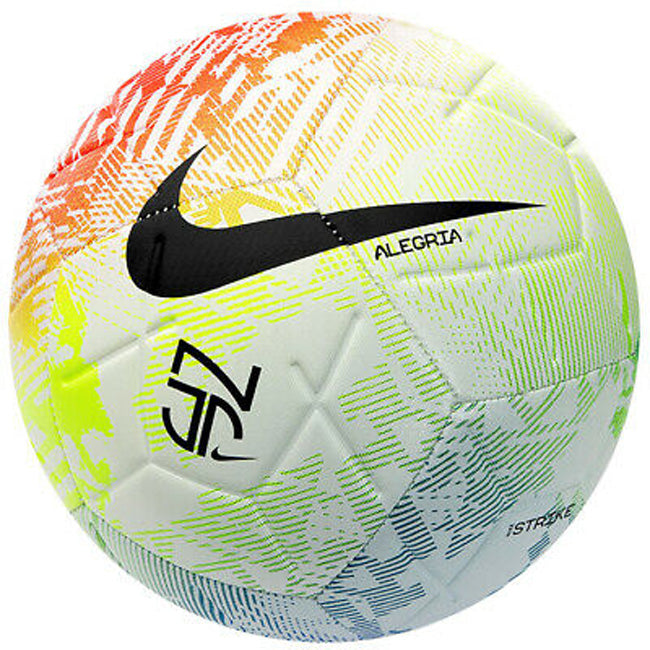 Jr. Strike Football The Shop New Zealand