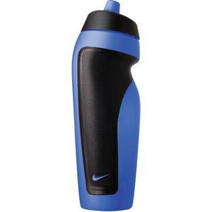 Nike Fuel Jug 64 oz Chug - Royal