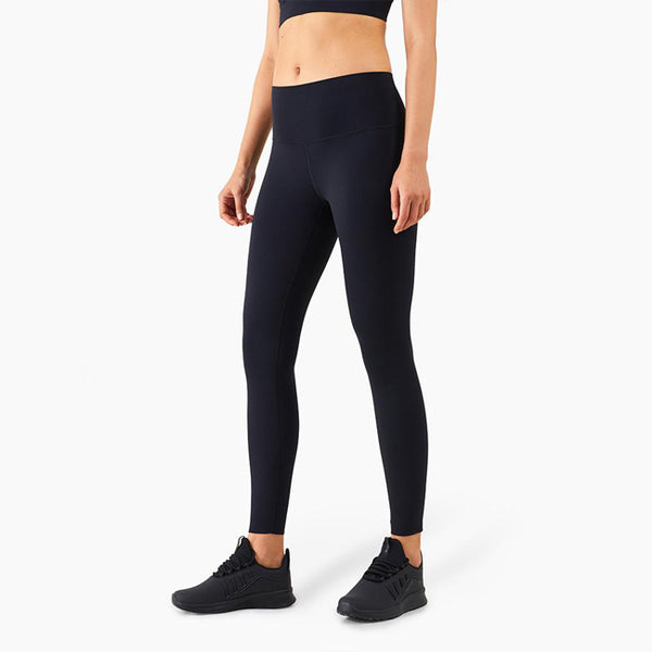 UB Active All Day Set – The Sport Shop New Zealand