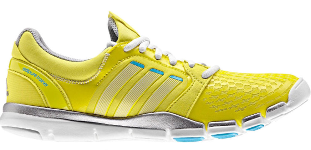 ADIDAS TR360 WOMEN CROSS TRAINER – The Sport Shop Zealand