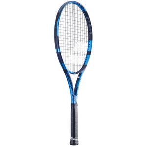 BABOLAT REFLEX 105 RACQUET L2 GRIP The Sport Shop New Zealand