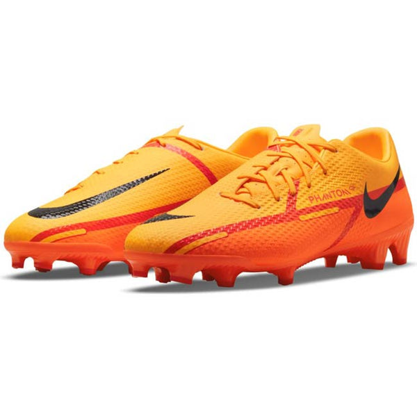 multi surface football boots