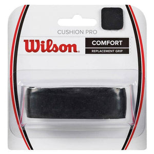 https://cdn.shopify.com/s/files/1/0579/5820/3601/products/Wilson-Cushion-Pro-Racquet-Grip_300x.jpg?v=1662343580