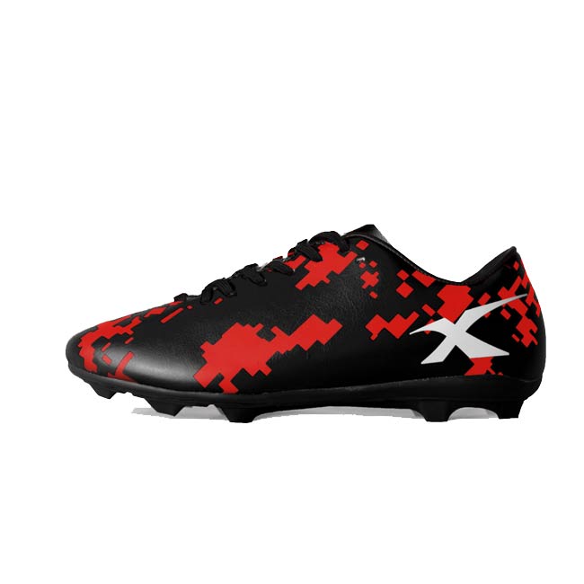 touch rugby boots