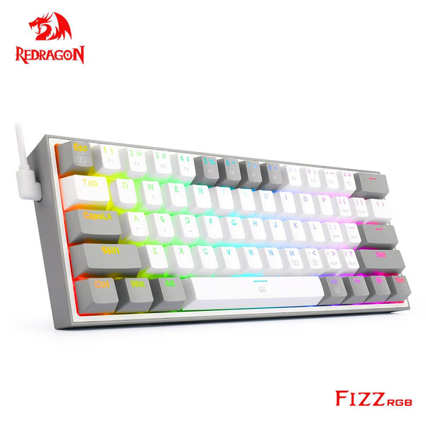 fizz rgb