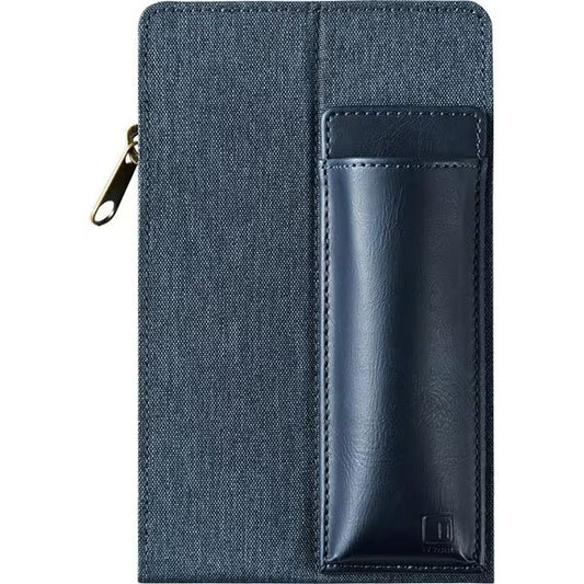 Pilot Kiiro Sustainable Pen Case – Tokyo Pen Shop