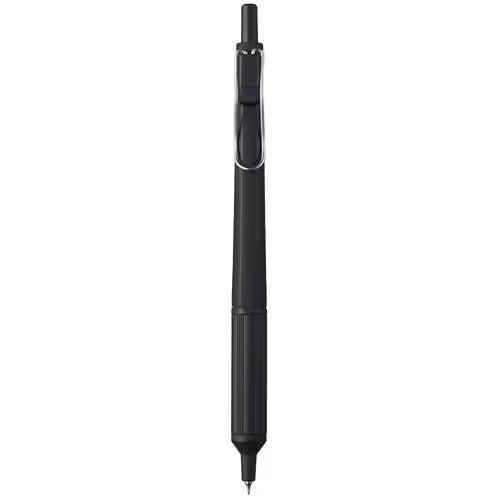 Kuru Toga Advance Upgrade Mechanical Pencil / Mitsubishi Pencil – bungu