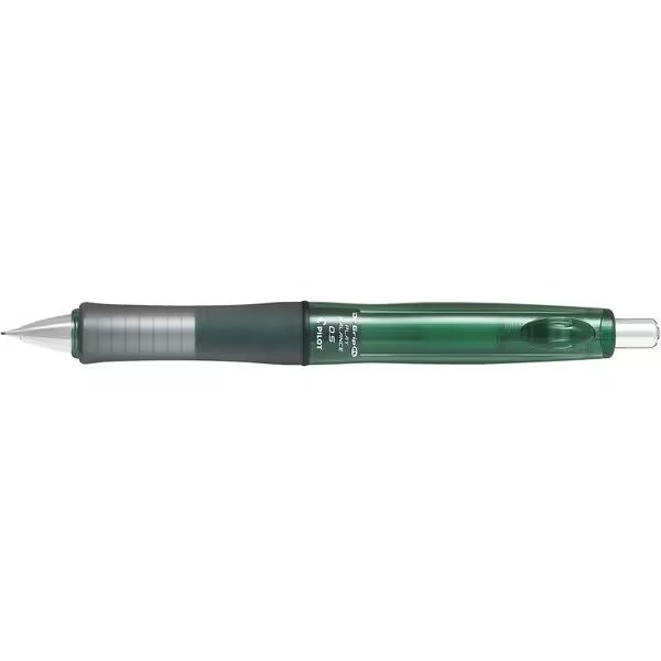 Dr. Grip CL Play Balance Mechanical Pencil / Pilot, bungu