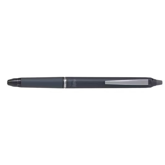 Frixion Ball Knock Zone [Marble Resin] 0.5mm Erasable Ballpoint Pen / –  bungu