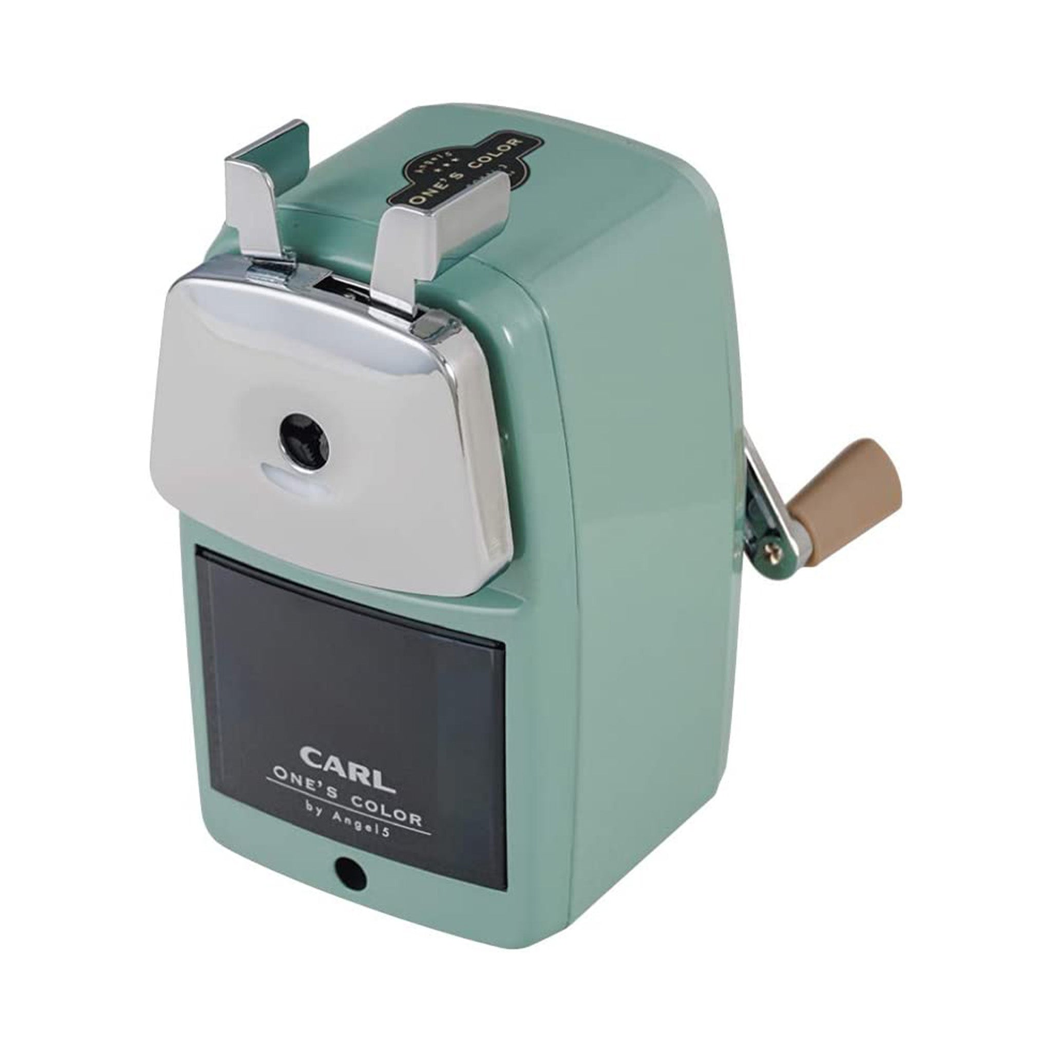 https://cdn.shopify.com/s/files/1/0579/5902/2692/products/carl-pencil-sharpener-1.jpg?v=1677335301