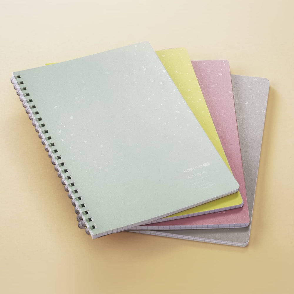 Japanese Stationery Guide: Best Stationery Brands From Japan