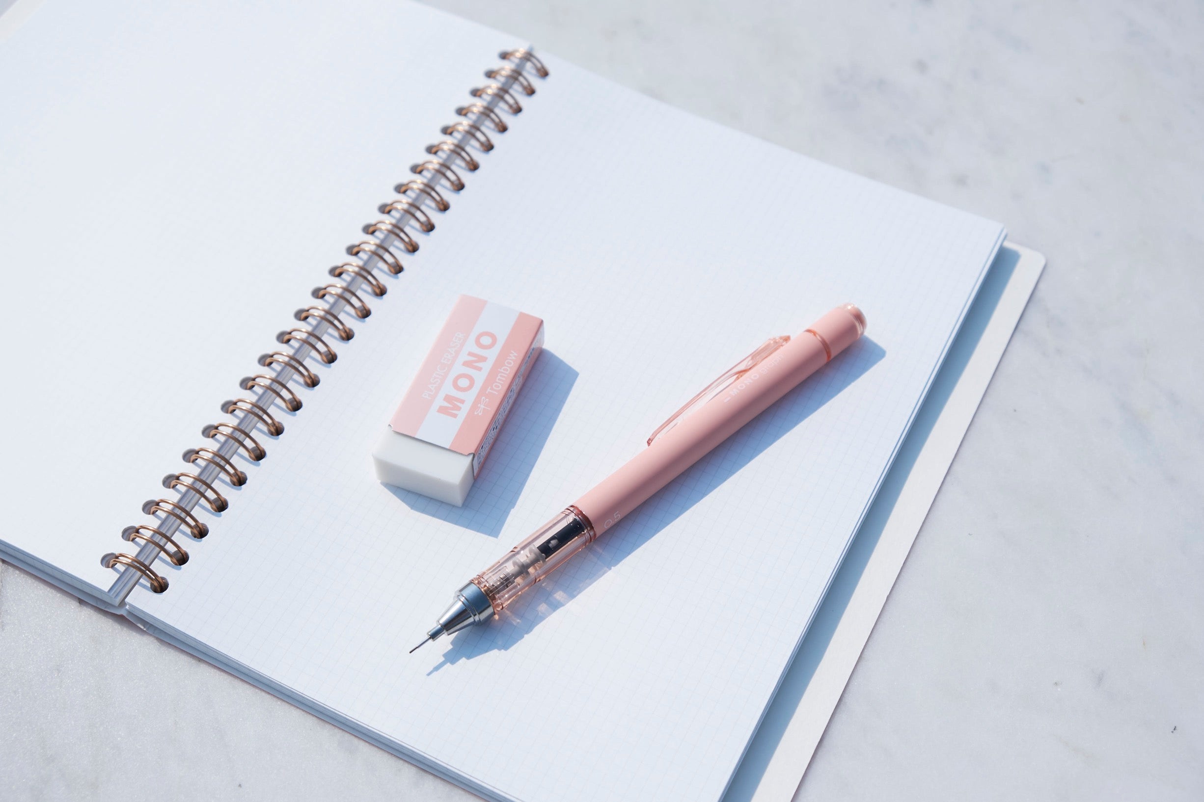 The Ultimate Guide to Buying Japanese Stationery – The Stationery