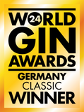 world-gin-awards-germany-winner-suenner-gin-no-260