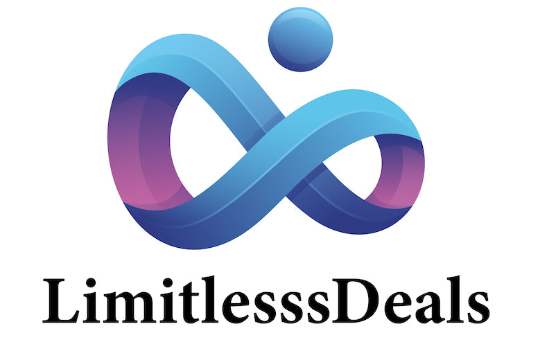 LimitlesssDeals