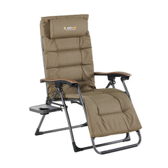 Sunlounge Chair