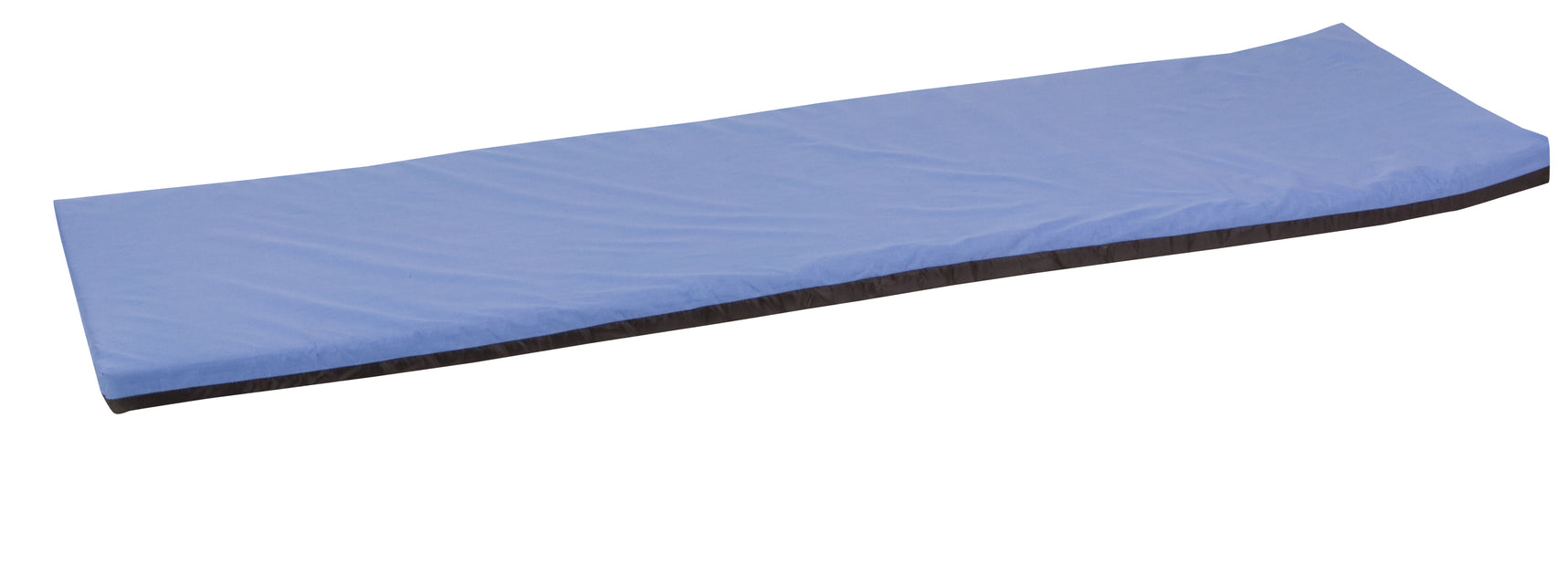 oztrail swag mat 75mm foam mattress