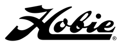 Hobie logo