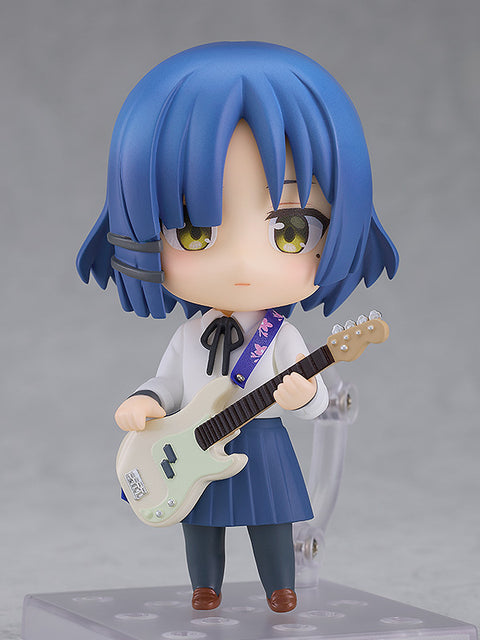 My Love Story with Yamada-kun at Lv999 - Akito Yamada Nendoroid