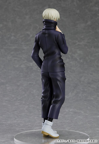 inumaki action figure