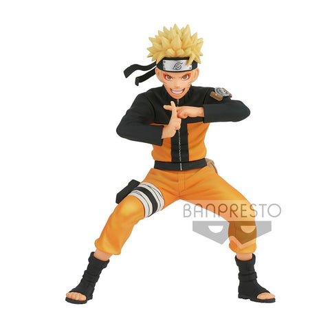 Naruto: Shippuden Hug Character Collection 3 (Set of 6) (Anime Toy) -  HobbySearch Anime Goods Store