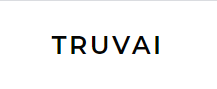 truvai