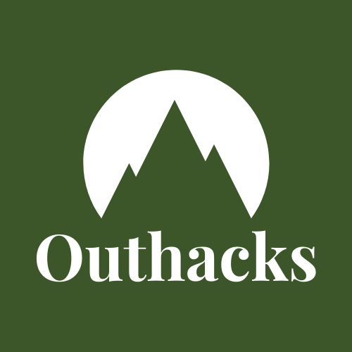 Outhacks